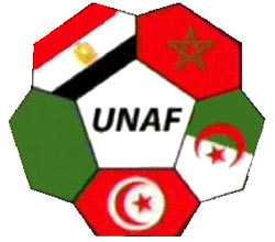 UNAF: Le MCA en finale