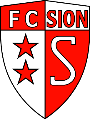 Sion: Feindouno en approche