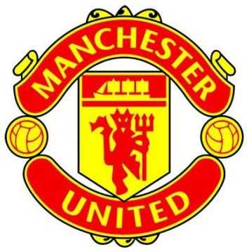 Jamaïque: Usain Bolt à Manchester United?