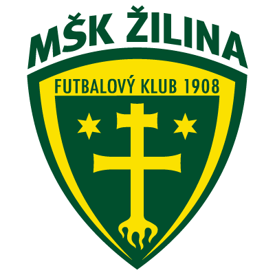 Zilina: Bello, ce héros