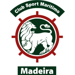Maritimo: Diawara buteur
