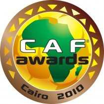 Glo-CAF Awards: Boudebouz, Drogba, Algérie, Ghana, Eto’o, TP Mazembe…