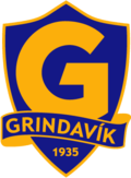 Grindavik: Retour en France pour M’Bang Odo?