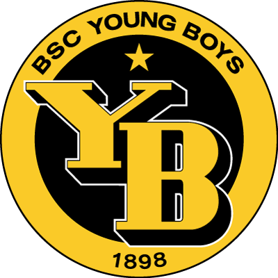 Young Boys: Doublé décisif pour Mayuka