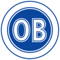Odense: Djemba-Djemba averti