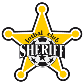 Sheriff: Rouamba buteur