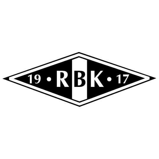 Rosenborg: Annan joueur de l’année