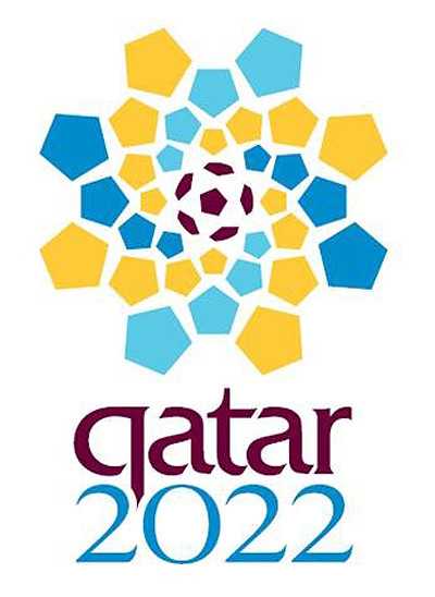 CM 2022: Benchikha ravi pour le Qatar