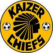 Les Kaizer Chiefs remportent la Coupe d’Afrique du Sud