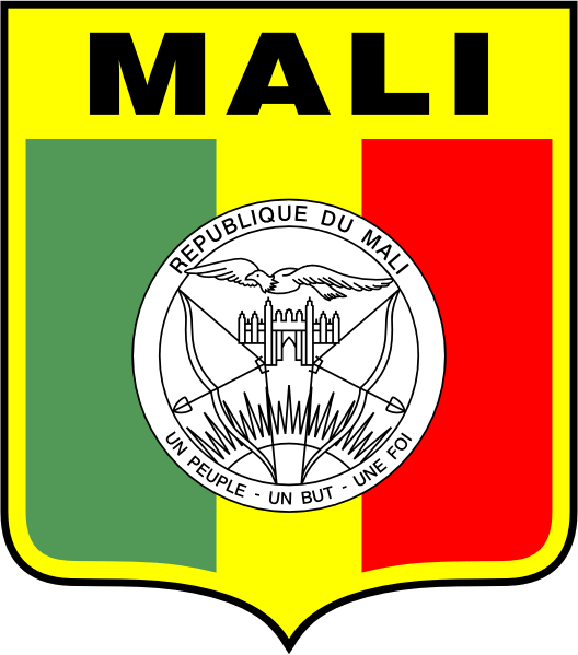 Mali: Le sélectionneur des Aigles locaux prend la porte
