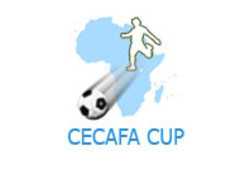 CECAFA: Les demi-finales connues