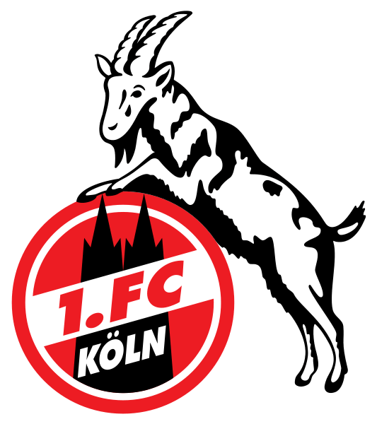 Cologne: Chihi veut partir