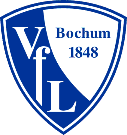 Bochum: 4 ans de plus pour Yahia
