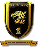 Al Ittihad: Ziaya sur la liste des transferts