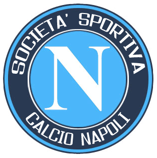 Naples: Yebda félicité