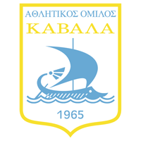 PAOK: Abdoun confirme des contacts