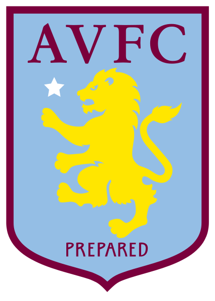 Aston Villa: Accrochage entre Houllier et Beye