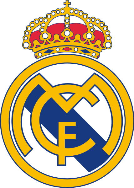 Real: Benzema retrouve Lyon