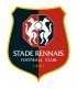 Kana-Biyik remet Rennes sur le podium