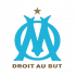 Senah Mango souhaite être prêté par l’OM