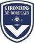 Salif Sané passe professionnel à Bordeaux