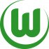 Karim Ziani écarté de l’équipe première de Wolfsburg