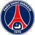 PSG : Sessegnon sur le départ