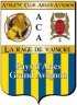 Hameur Bouazza vers Salonique ?