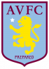 Gueïda Fofana proche d’Aston Villa