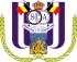 Mbark Boussoufa toujours à Anderlecht ?