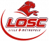 Nadir Belhadj priorité du LOSC