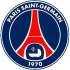 PSG: Ronaldinho pour remplacer Sessegnon ?