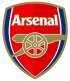 Eboué prolonge à Arsenal