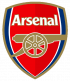 Nasri marque et relance Arsenal