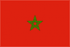Fès chute à Safi