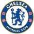 Drogba marque mais Chelsea partage les points
