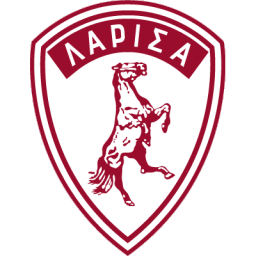 Larissa: Cousin vers la MLS?