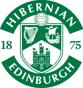 Hibs: Bamba signe à Leicester