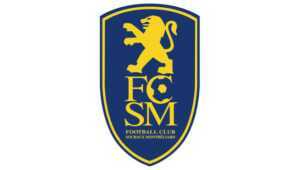 Sochaux : Dramé intéresse l’AEK Athènes