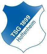 Hoffenheim : Demba Ba risque des sanctions