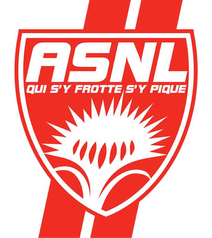 Nancy: Hadji ouvre la porte à un départ