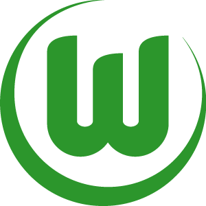 Wolfsburg: Ziani déjà à Newcastle?
