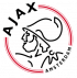 Ajax: El Hamdaoui s’entraîne à l’écart