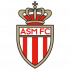 Malonga marque mais Monaco chute