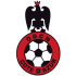 Mouloungui marque et Nice se qualifie