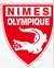 Ayité et Moukandjo qualifient Nimes