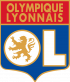 Pape Diakhaté qualifie Lyon en Coupe de France