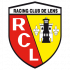 Lens s’intéresse à Karim Ziani
