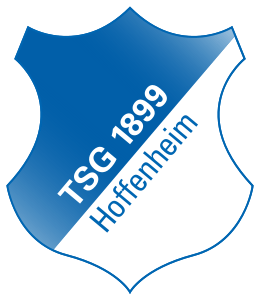 Hoffenheim: Le club intransigeant avec Ba