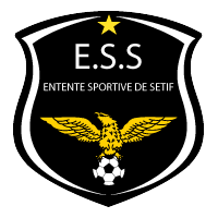 ES Sétif : Un Burkinabé en renfort ?